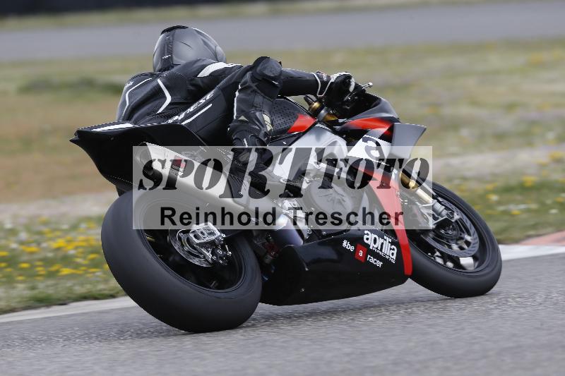 /Archiv-2025/04 13.04.2025 Get Faster Caremotion ADR/Gruppe rot/317